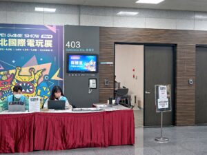 GDPR за малкия сайт: данни, съгласие и практическа отговорност